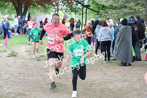 Finish_0505