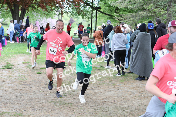 Finish_0504