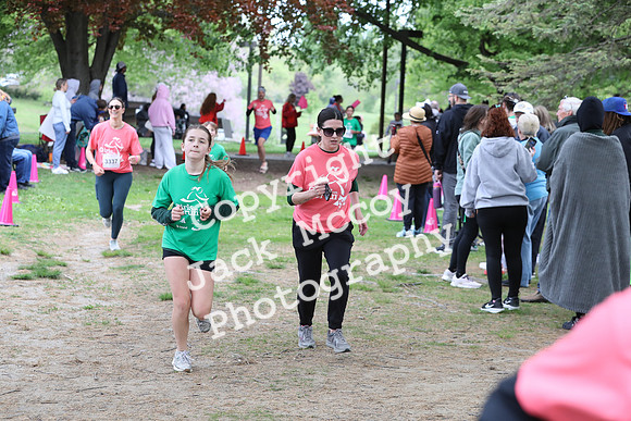 Finish_0507