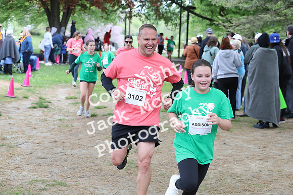 Finish_0506