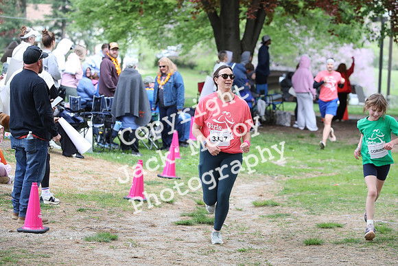 Finish_0510