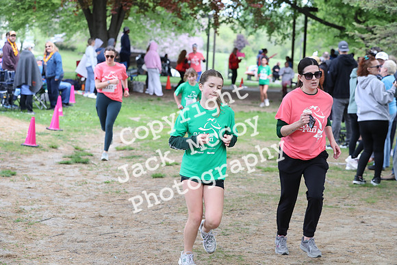 Finish_0509