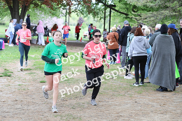 Finish_0508