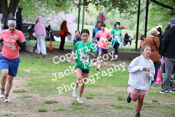Finish_0513