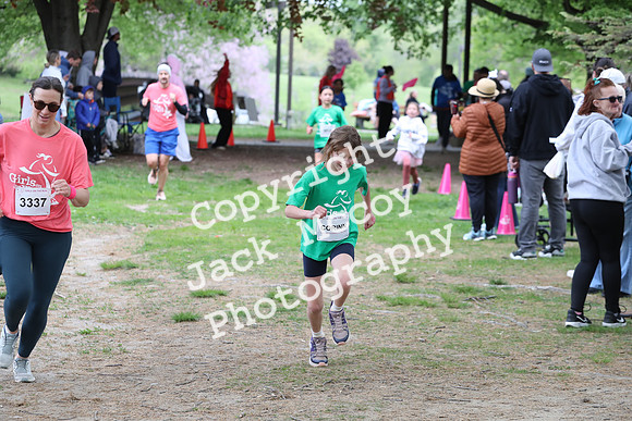 Finish_0512