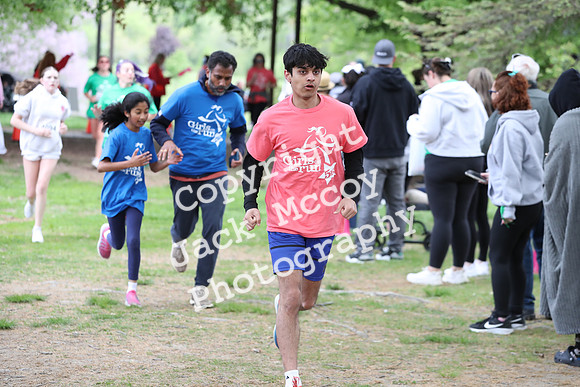 Finish_0516