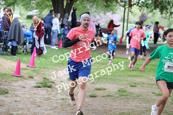 Finish_0515