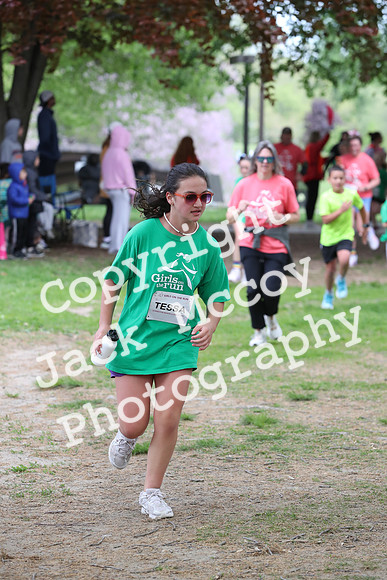 Finish_0521