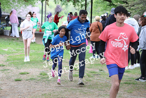 Finish_0517