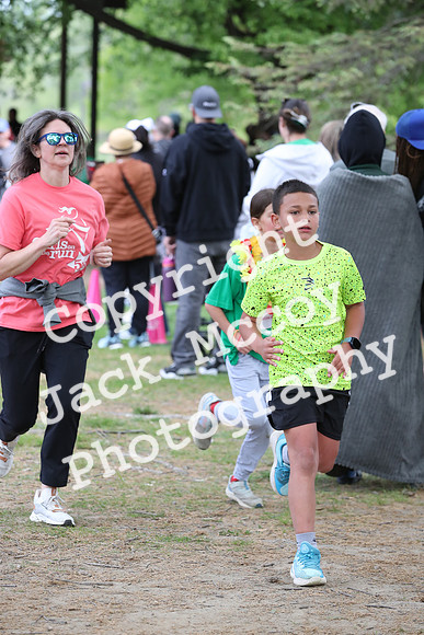 Finish_0523