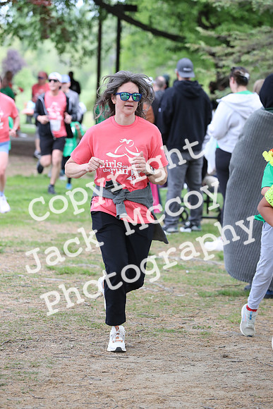 Finish_0524