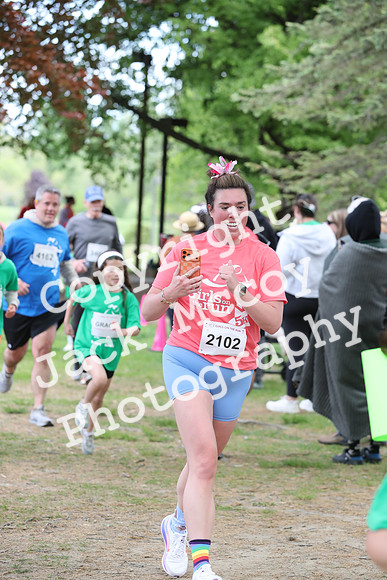 Finish_0527