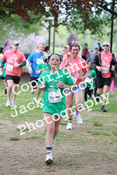 Finish_0525