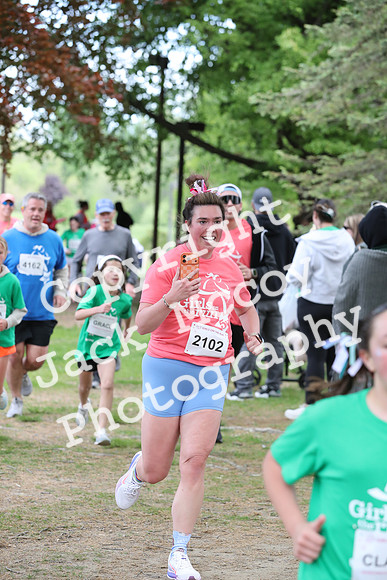 Finish_0526