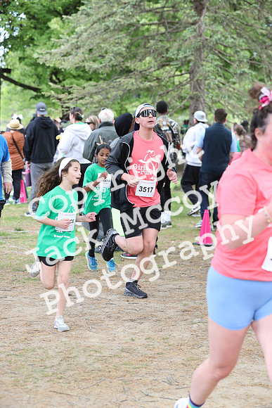 Finish_0530