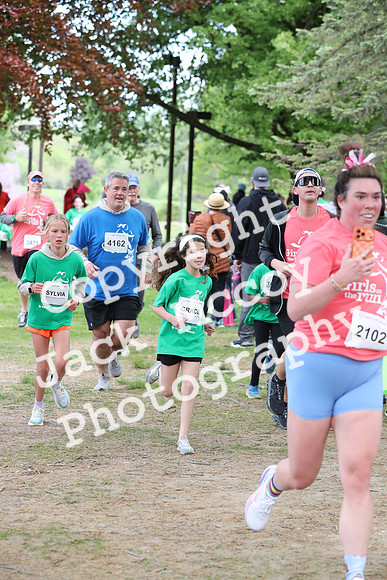 Finish_0528