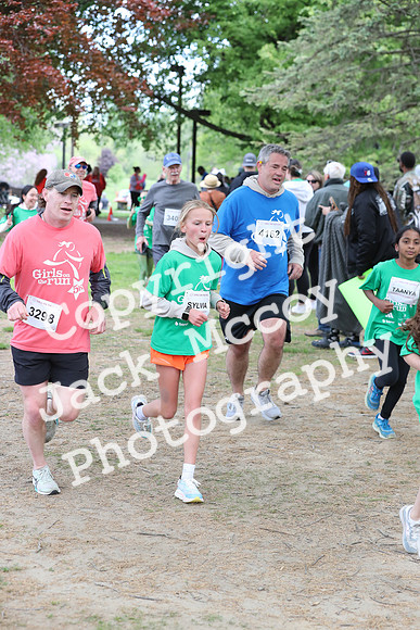 Finish_0532