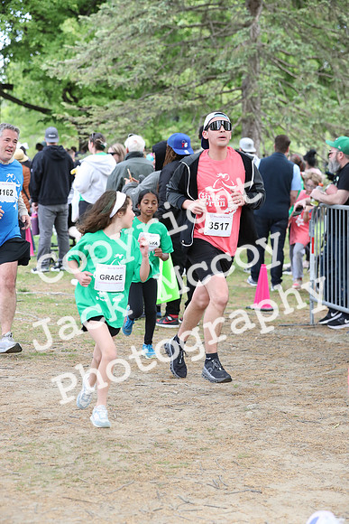 Finish_0531