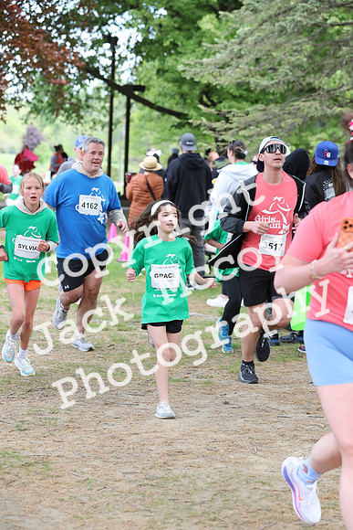 Finish_0529