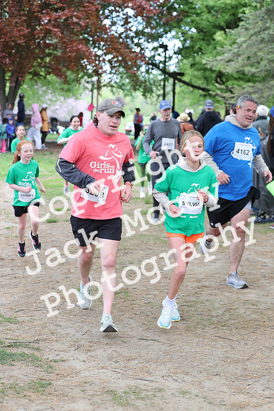 Finish_0533
