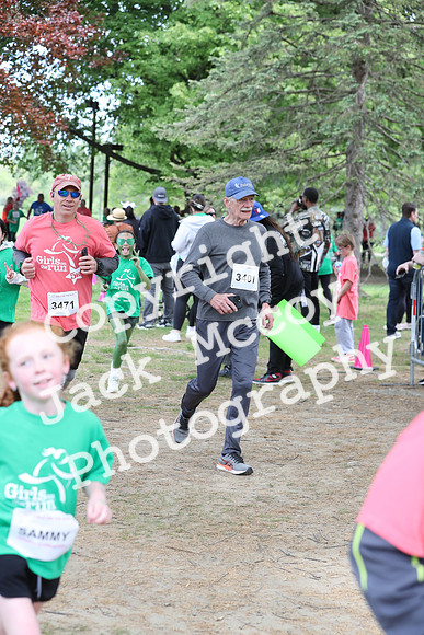 Finish_0537