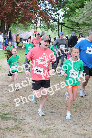Finish_0534