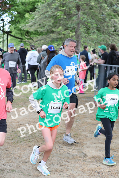 Finish_0535