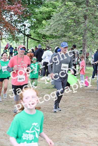 Finish_0538