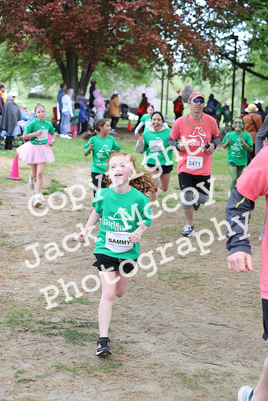 Finish_0536