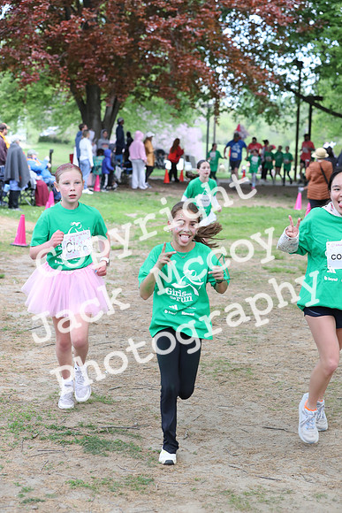Finish_0541