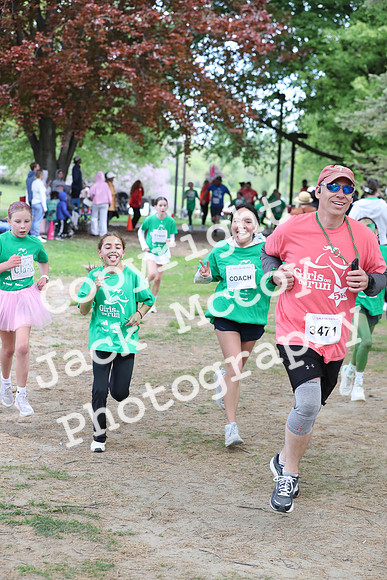 Finish_0539
