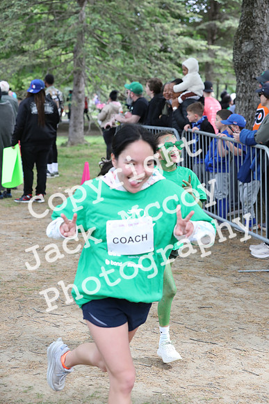 Finish_0543