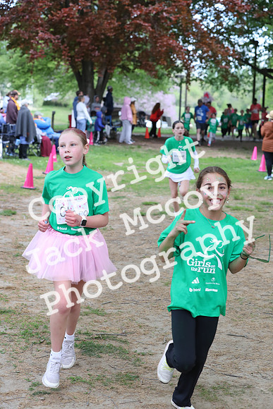 Finish_0542
