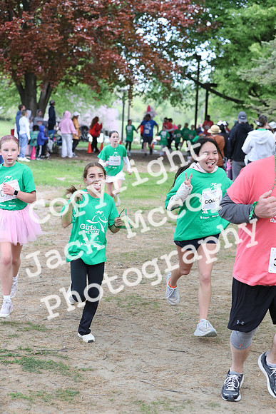 Finish_0540