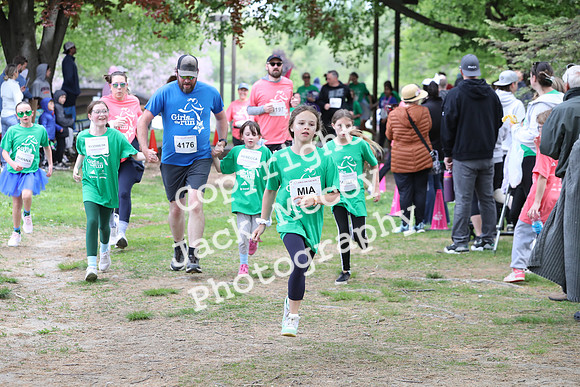 Finish_0545