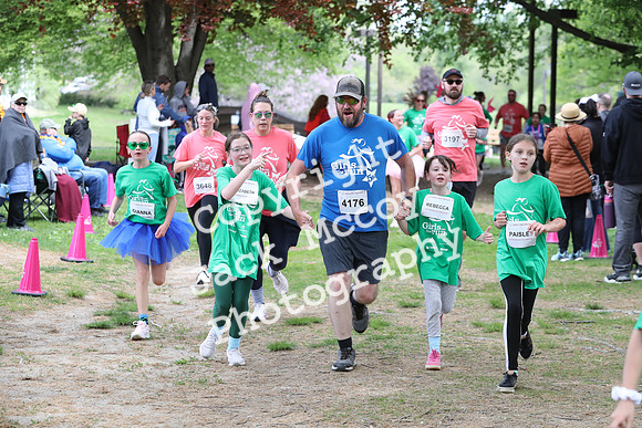 Finish_0548