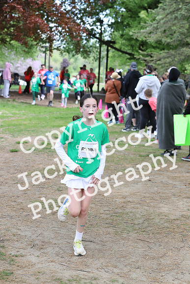 Finish_0544