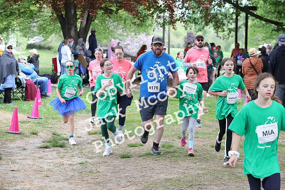 Finish_0547