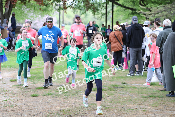 Finish_0546