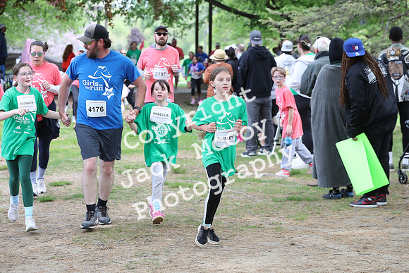 Finish_0549