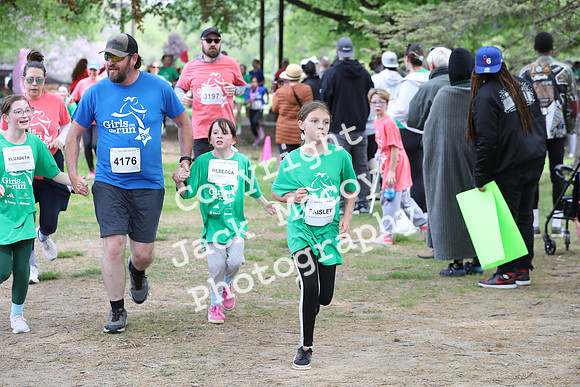 Finish_0550