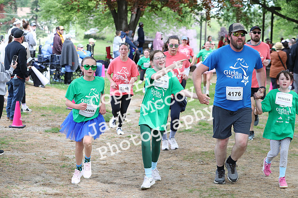 Finish_0552