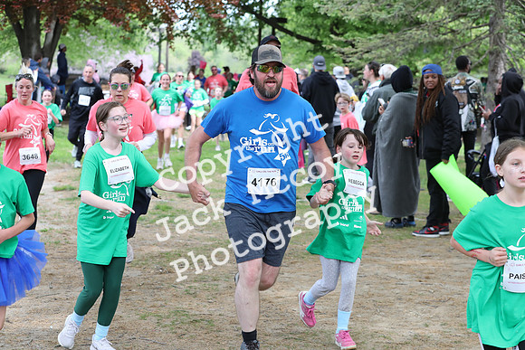 Finish_0554
