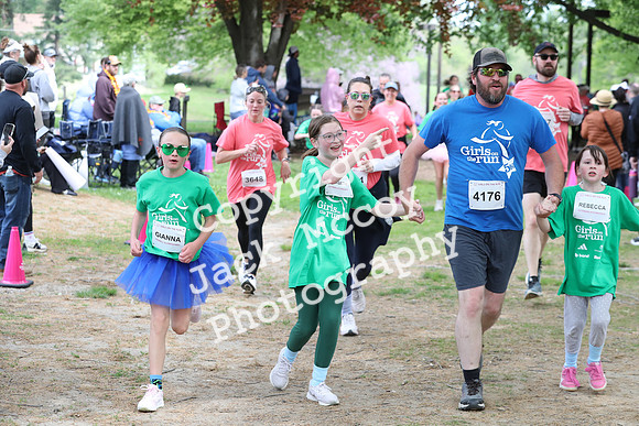 Finish_0551
