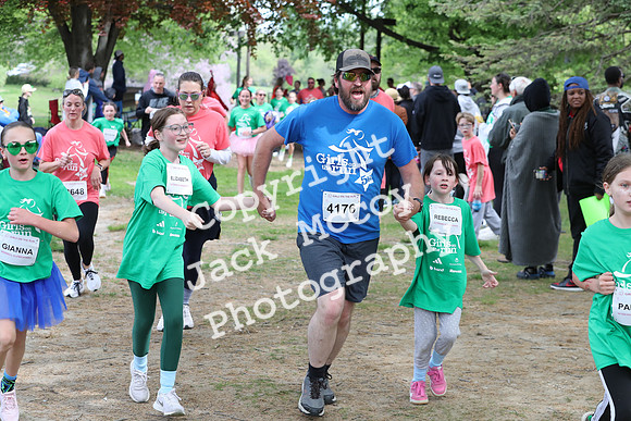 Finish_0553