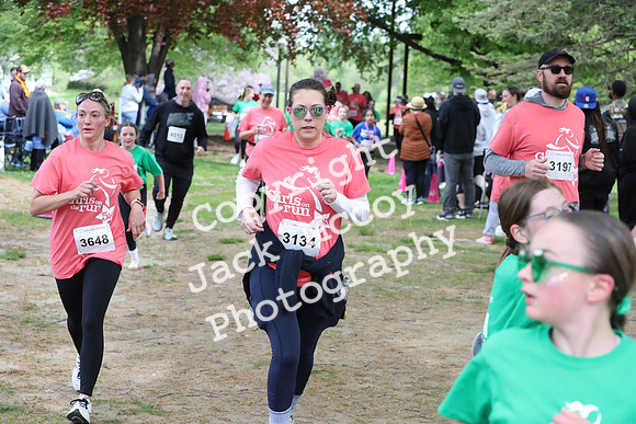 Finish_0556