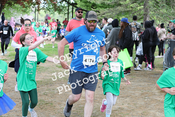 Finish_0555