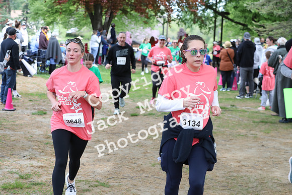Finish_0557