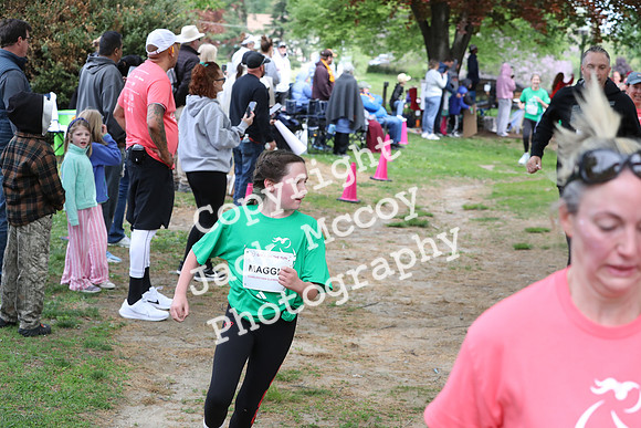 Finish_0559