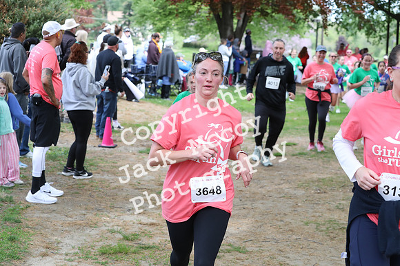 Finish_0558